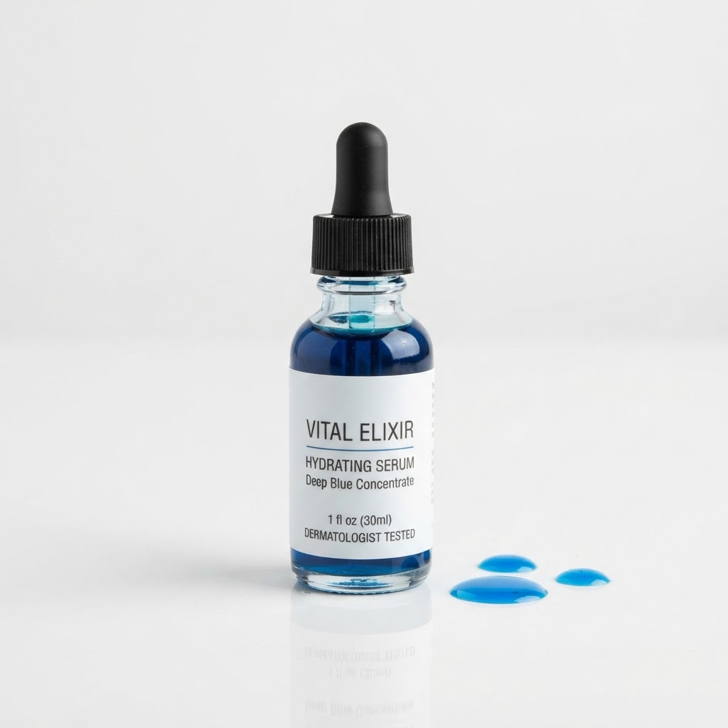 Methylene Blue